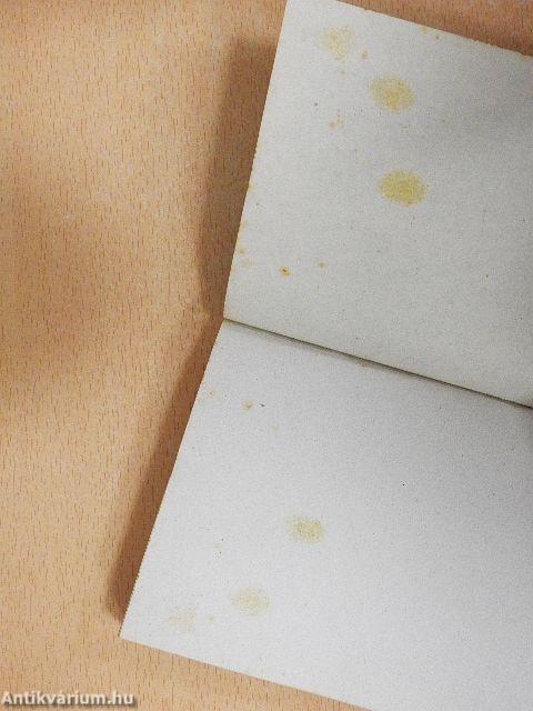 Nagyon Torgyán viccek