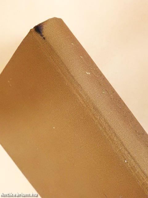 Újszövetségi Szentírás