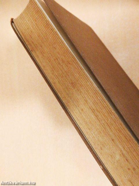 Újszövetségi Szentírás