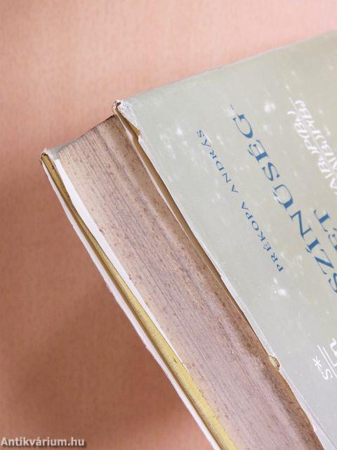 Valószínűségelmélet műszaki alkalmazásokkal