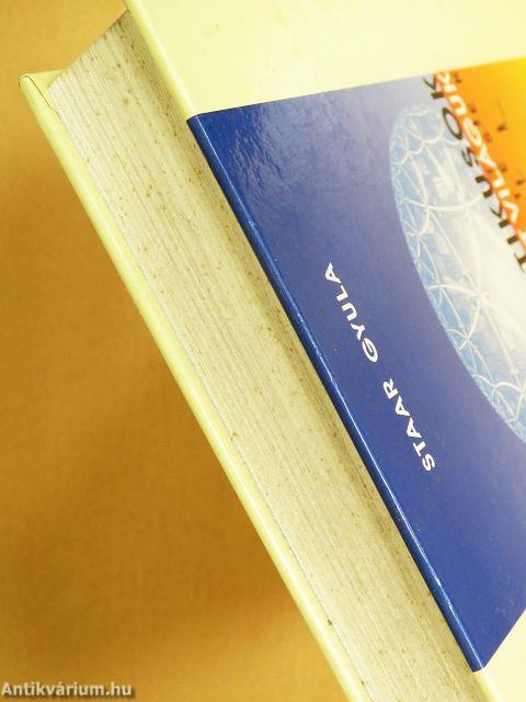 Matematikusok és teremtett világuk