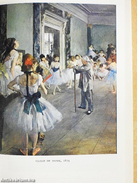Degas