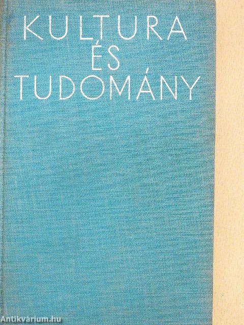 A Renaissance úttörői