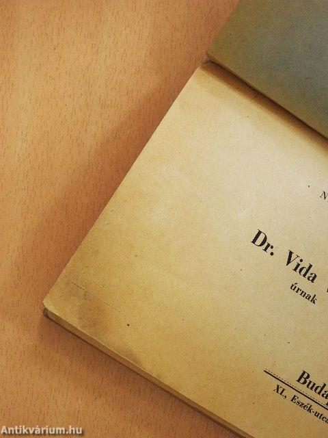 Így szebb az élet!