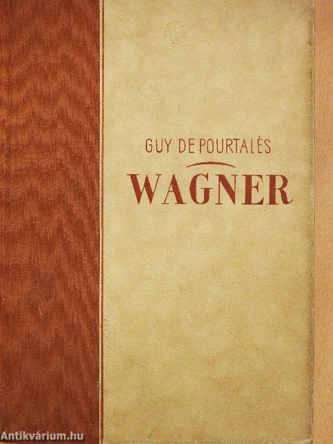 Wagner