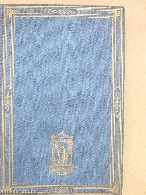 "Cléo" divatszalón