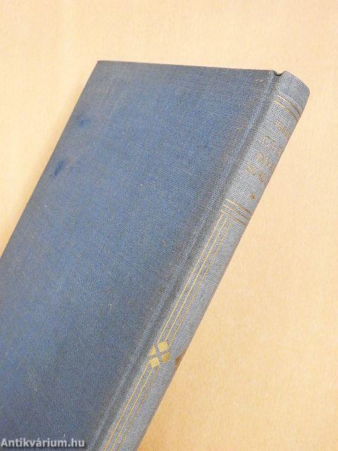 "Cléo" divatszalón