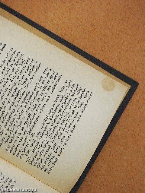 "Cléo" divatszalón