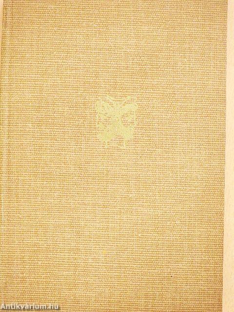 Magyar Horatius/Horatius Noster