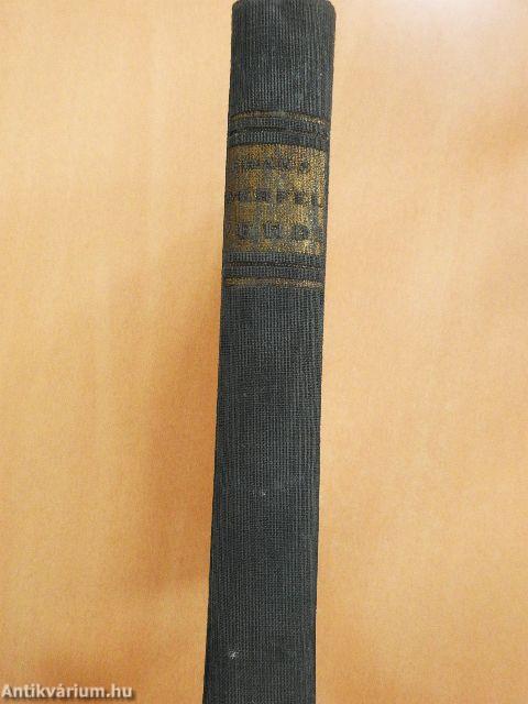 Verdi