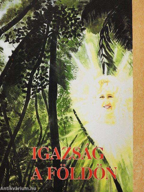 Igazság a földön