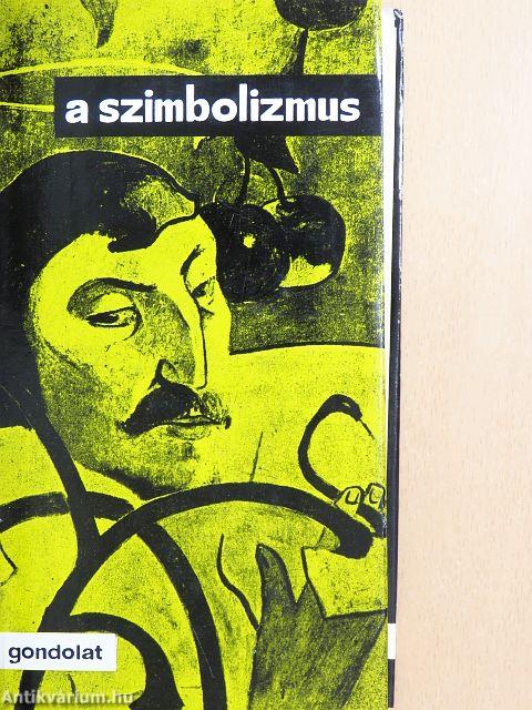 A szimbolizmus