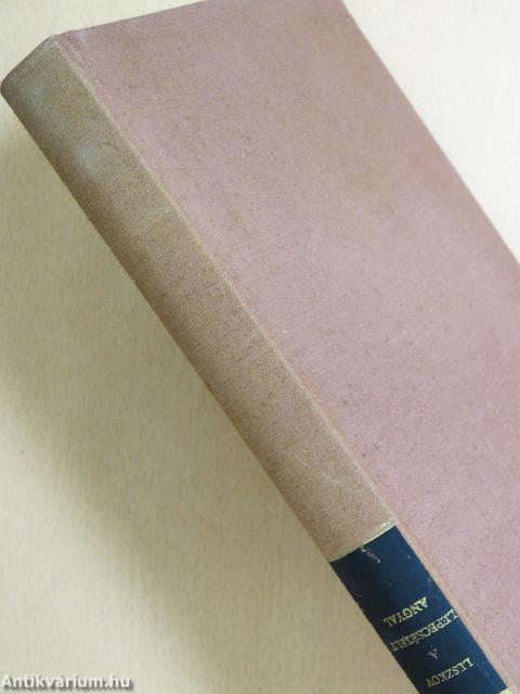 A lepecsételt angyal