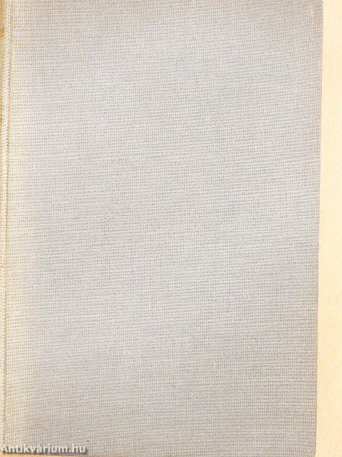 A ponttól a négy dimenzióig