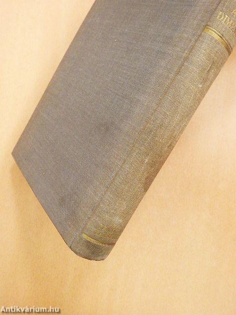 A ponttól a négy dimenzióig