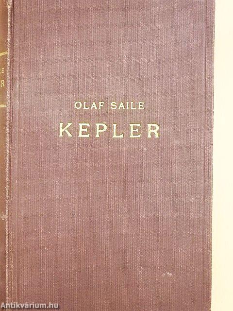 Kepler
