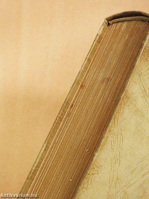 A Farkas-utcai színház