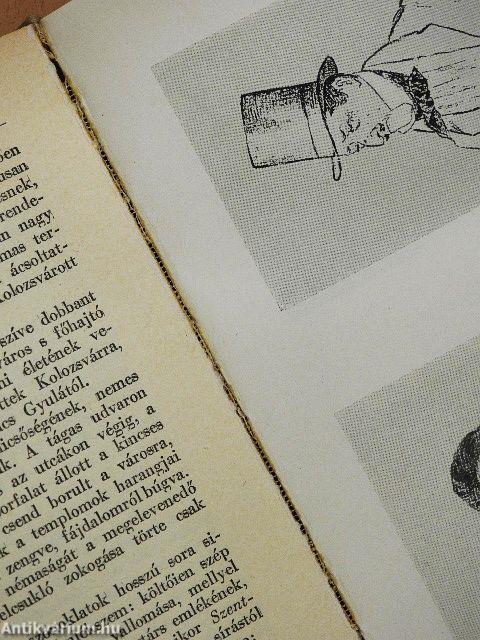 A Farkas-utcai színház