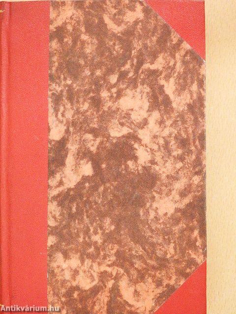 A férfi mind őrült