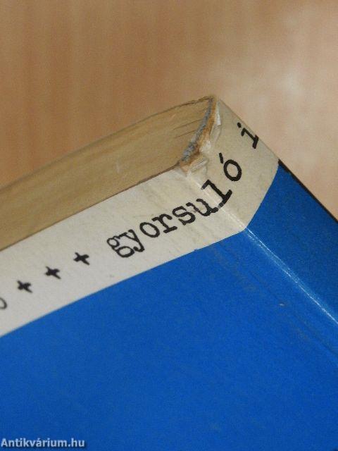 Üstököskutatás az űrkorszakban