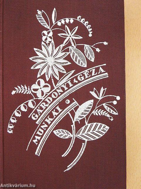 A bor/Falusi verebek