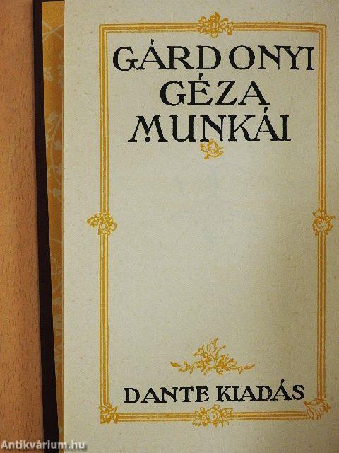 A bor/Falusi verebek