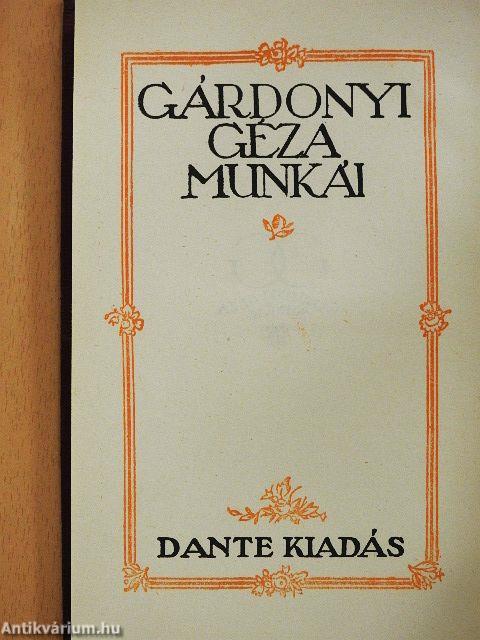 Julcsa kutja/Leánynézőben