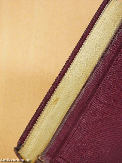 Julcsa kutja/Leánynézőben