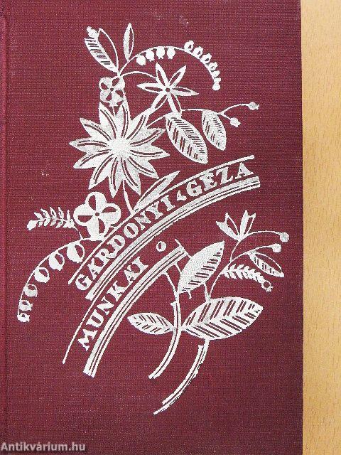 Amiket az útleíró elhallgat