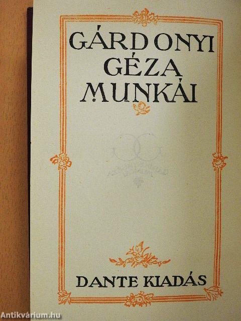 Amiket az útleíró elhallgat