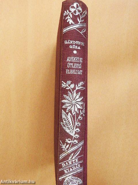 Amiket az útleíró elhallgat