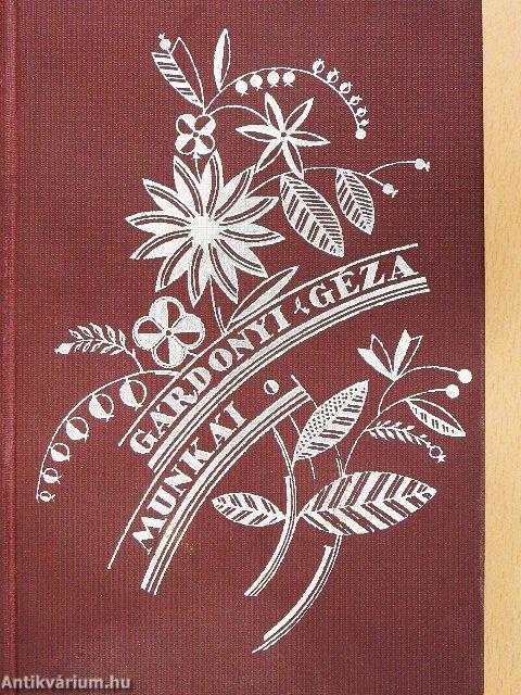 Szunyoghy Miatyánkja