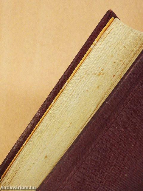 Szunyoghy Miatyánkja