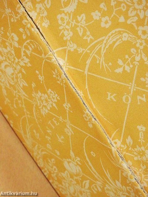 Szunyoghy Miatyánkja