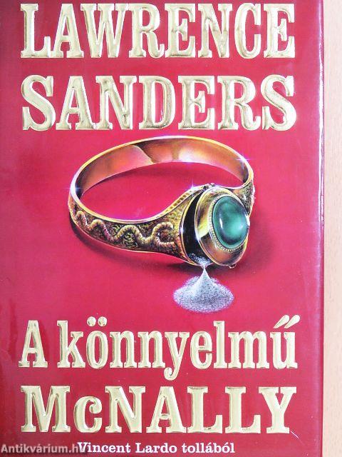 A könnyelmű McNally