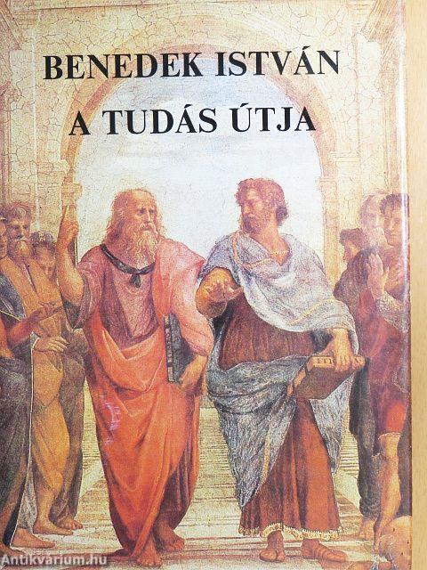 A tudás útja