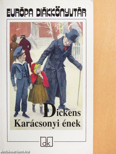 Karácsonyi ének