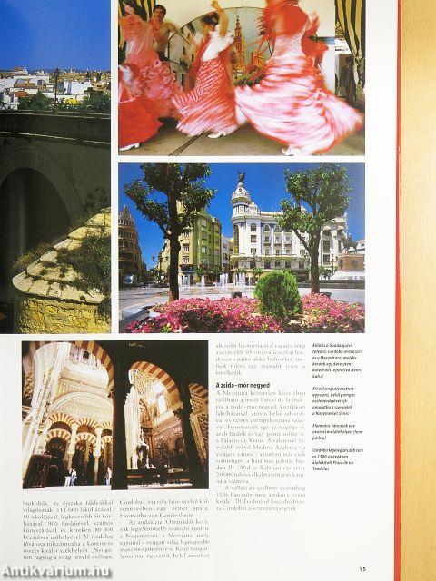 100 csodálatos város a világon