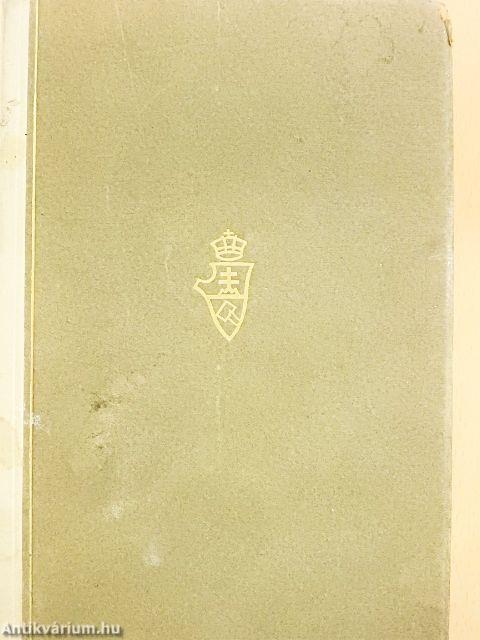 Magyar politika a Mohácsi vész után