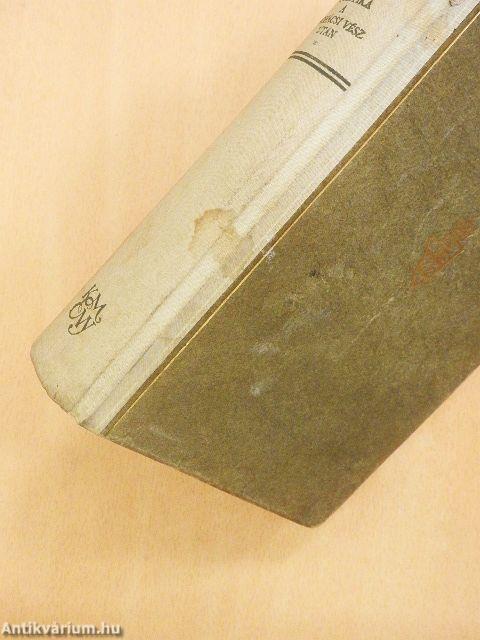 Magyar politika a Mohácsi vész után