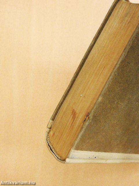 Magyar politika a Mohácsi vész után