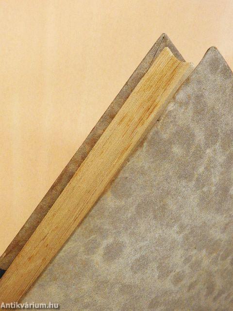 Quist ezredes családja