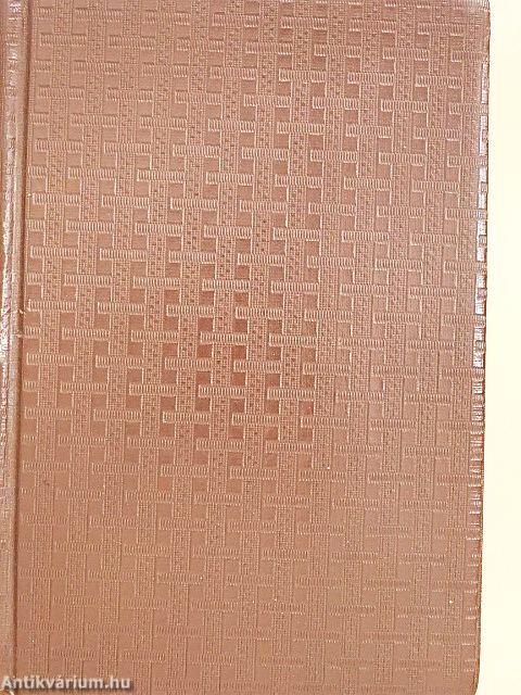 Istené az áldás I-II.