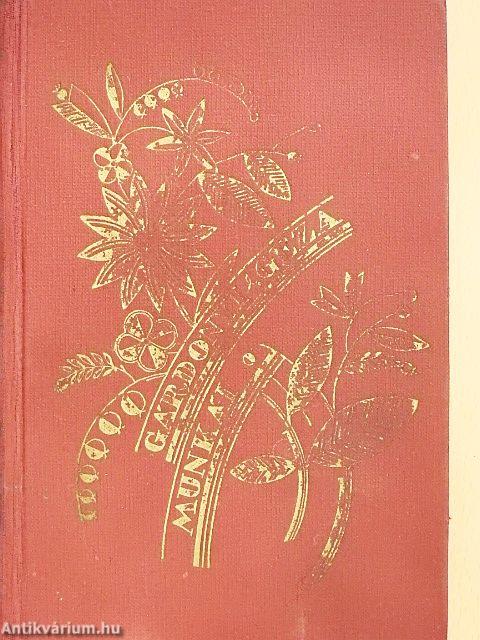 Átkozott józanság