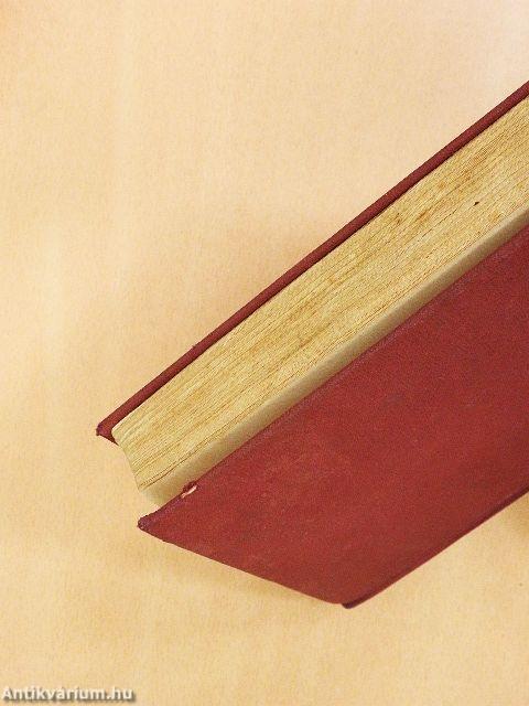 Átkozott józanság