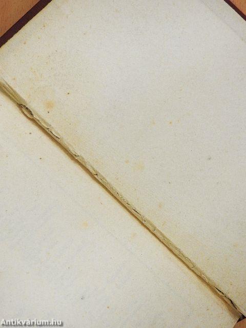 Átkozott józanság