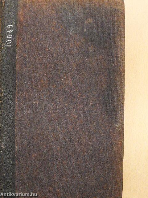 La Divinité de Jésus-Christ