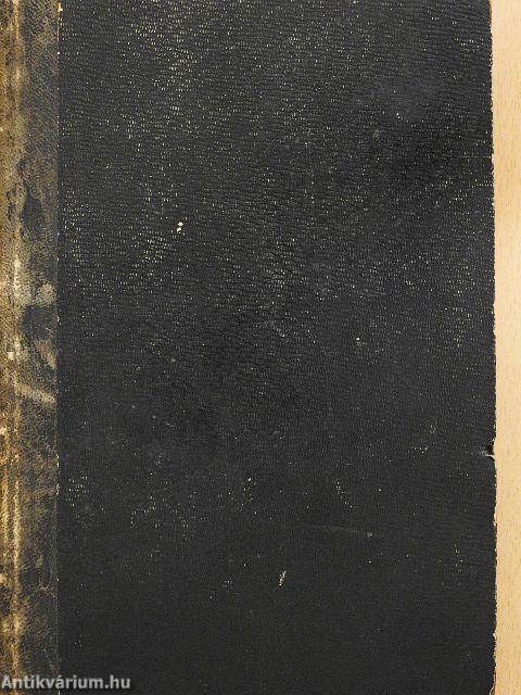 Elementa Theologiae Dogmaticae II.