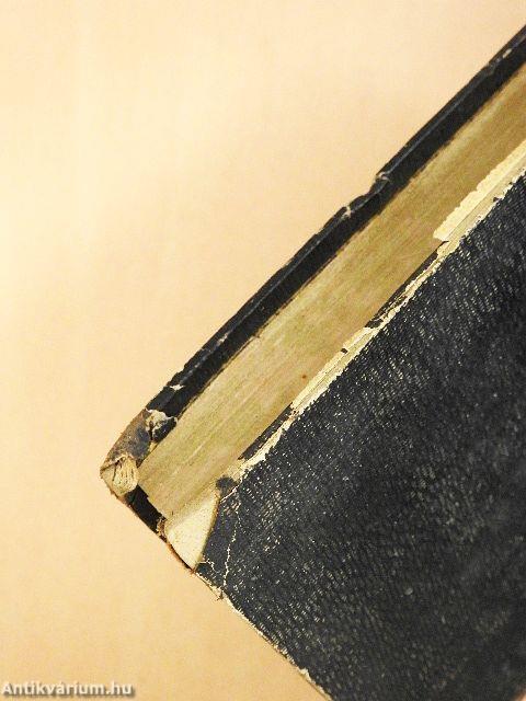 Elementa Theologiae Dogmaticae II.