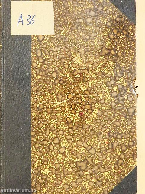 Soeur Thérése de l'Enfant-Jésus et de la Sainte Face